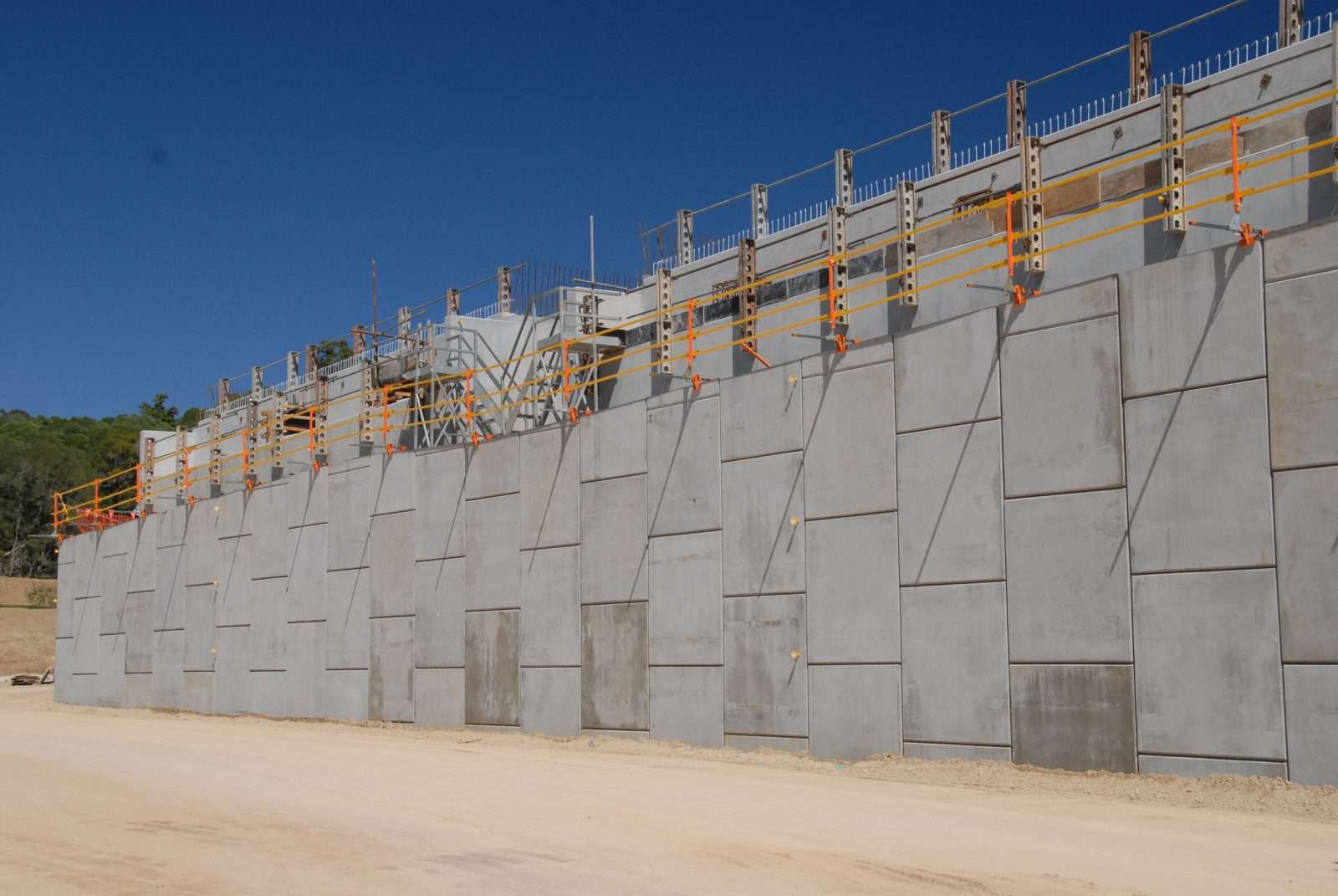 DSC_0364-e1484696270207