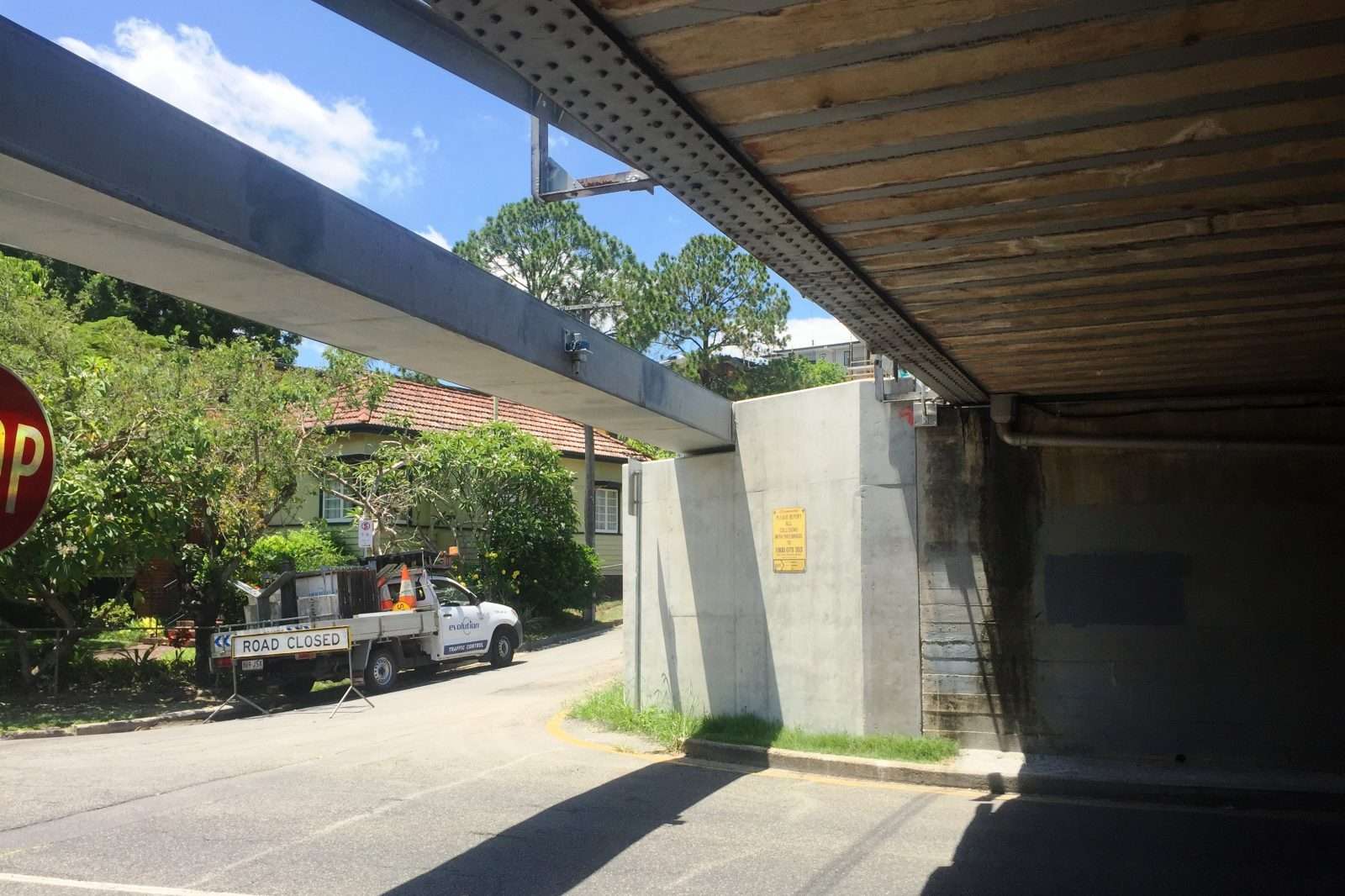 Indooroopilly-5-e1484695375106