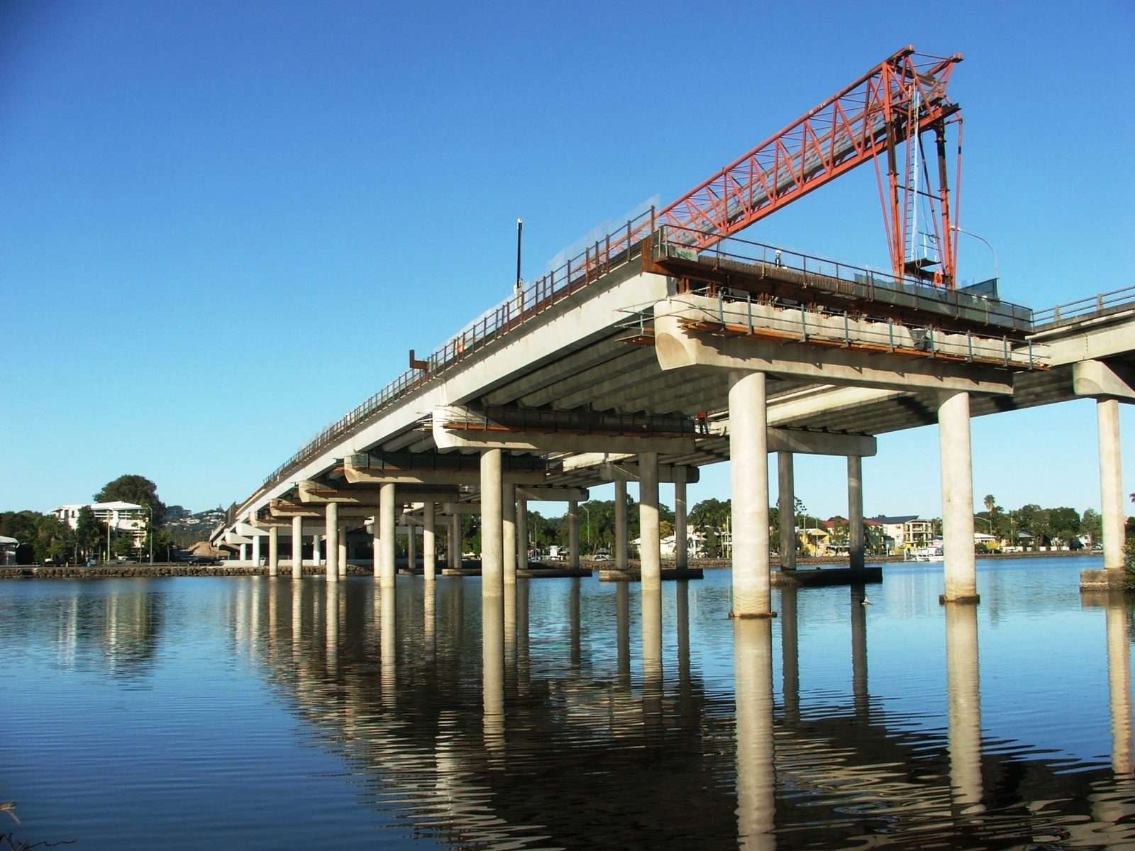 Maroochy_Page7-e1484698765340